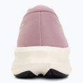 Кросівки для бігу жіночі Asics Patriot 14 taro purple/bright sunstone 6