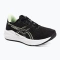 Кросівки для бігу чоловічі ASICS Versablast 4 black/illuminate yellow