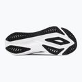 Кросівки для бігу чоловічі ASICS Versablast 4 black/illuminate yellow 4