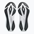 Кросівки для бігу чоловічі ASICS Versablast 4 black/illuminate yellow 4