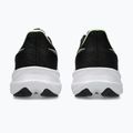 Кросівки для бігу чоловічі ASICS Versablast 4 black/illuminate yellow 6