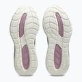 Кросівки для бігу жіночі Asics Gel-Cumulus 28 Black/Taro Purple 5