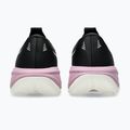 Кросівки для бігу жіночі Asics Gel-Cumulus 28 Black/Taro Purple 7