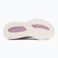 Кросівки для бігу жіночі Asics Gel-Cumulus 28 Black/Taro Purple 4