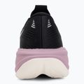 Кросівки для бігу жіночі Asics Gel-Cumulus 28 Black/Taro Purple 6