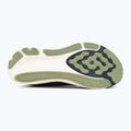 Кросівки для бігу чоловічі ASICS Gel-Kayano 33 midnight/khaki green 4