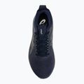 Кросівки для бігу чоловічі ASICS Gel-Kayano 33 midnight/khaki green 5