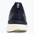 Кросівки для бігу чоловічі ASICS Gel-Kayano 33 midnight/khaki green 6