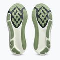 Кросівки для бігу чоловічі ASICS Gel-Kayano 33 midnight/khaki green 4