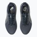 Кросівки для бігу чоловічі ASICS Gel-Kayano 33 midnight/khaki green 5