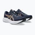 Кросівки для бігу жіночі Asics Gel-Excite 11 midnight/taro purple