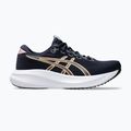 Кросівки для бігу жіночі Asics Gel-Excite 11 midnight/taro purple 2