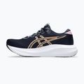 Кросівки для бігу жіночі Asics Gel-Excite 11 midnight/taro purple 3