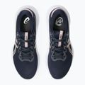 Кросівки для бігу жіночі Asics Gel-Excite 11 midnight/taro purple 6