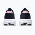 Кросівки для бігу жіночі Asics Gel-Excite 11 midnight/taro purple 7