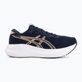 Кросівки для бігу жіночі Asics Gel-Excite 11 midnight/taro purple 2