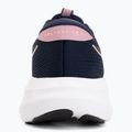 Кросівки для бігу жіночі Asics Gel-Excite 11 midnight/taro purple 6