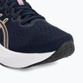 Кросівки для бігу жіночі Asics Gel-Excite 11 midnight/taro purple 7
