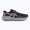 Кросівки для бігу жіночі Asics Gel-Venture 11 Midnight/Taro Purple 2
