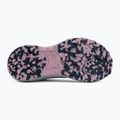 Кросівки для бігу жіночі Asics Gel-Venture 11 Midnight/Taro Purple 4