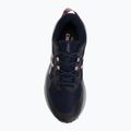 Кросівки для бігу жіночі Asics Gel-Venture 11 Midnight/Taro Purple 5