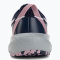 Кросівки для бігу жіночі Asics Gel-Venture 11 Midnight/Taro Purple 6