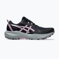 Кросівки для бігу жіночі Asics Gel-Venture 11 Midnight/Taro Purple 2
