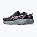 Кросівки для бігу жіночі Asics Gel-Venture 11 Midnight/Taro Purple 4
