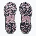 Кросівки для бігу жіночі Asics Gel-Venture 11 Midnight/Taro Purple 5