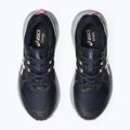 Кросівки для бігу жіночі Asics Gel-Venture 11 Midnight/Taro Purple 6