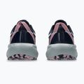 Кросівки для бігу жіночі Asics Gel-Venture 11 Midnight/Taro Purple 7