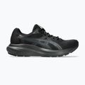 Кросівки для бігу жіночі ASICS Gel-Contend 10 black/carrier grey