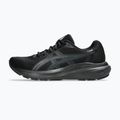 Кросівки для бігу жіночі ASICS Gel-Contend 10 black/carrier grey 2