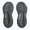 Кросівки для бігу жіночі ASICS Gel-Contend 10 black/carrier grey 3
