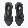 Кросівки для бігу жіночі ASICS Gel-Contend 10 black/carrier grey 4