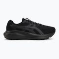 Кросівки для бігу жіночі ASICS Gel-Contend 10 black/carrier grey 2
