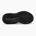 Кросівки для бігу жіночі ASICS Gel-Contend 10 black/carrier grey 4