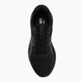 Кросівки для бігу жіночі ASICS Gel-Contend 10 black/carrier grey 5