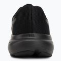 Кросівки для бігу жіночі ASICS Gel-Contend 10 black/carrier grey 6