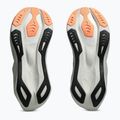 Кросівки для бігу чоловічі ASICS Novablast 6 black/khaki 5