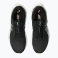 Кросівки для бігу чоловічі ASICS Novablast 6 black/khaki 6
