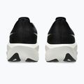 Кросівки для бігу чоловічі ASICS Novablast 6 black/khaki 7