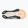 Кросівки для бігу чоловічі ASICS Novablast 6 black/khaki 4