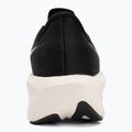 Кросівки для бігу чоловічі ASICS Novablast 6 black/khaki 6