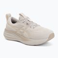 Кросівки для бігу жіночі Asics Gel-Pulse 17 Soft Oat/Simply Taupe
