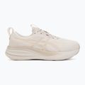 Кросівки для бігу жіночі Asics Gel-Pulse 17 Soft Oat/Simply Taupe 2