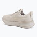 Кросівки для бігу жіночі Asics Gel-Pulse 17 Soft Oat/Simply Taupe 3