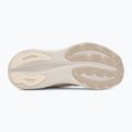 Кросівки для бігу жіночі Asics Gel-Pulse 17 Soft Oat/Simply Taupe 4