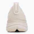 Кросівки для бігу жіночі Asics Gel-Pulse 17 Soft Oat/Simply Taupe 6