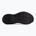 Кросівки для бігу чоловічі Asics Gel-Venture 11 Waterproof black/sandstorm 4